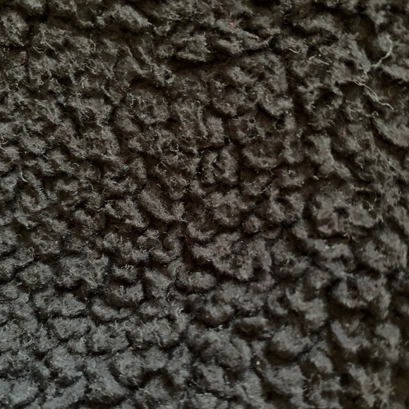 Ivviva Lululemon Fleece Lined Sweater - Picture 5 of 6